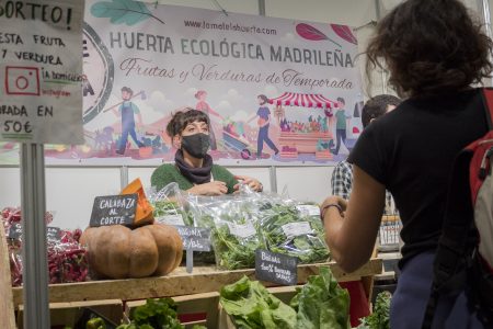 biocultura-madrid-2021