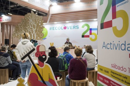 biocultura-madrid-2021