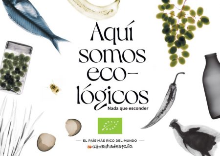 aqui-somos-ecologicos