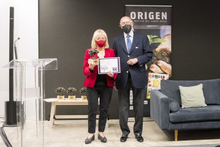 premios-origen