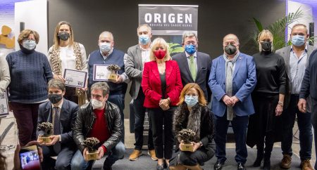 premios-cien-por-cien-origen