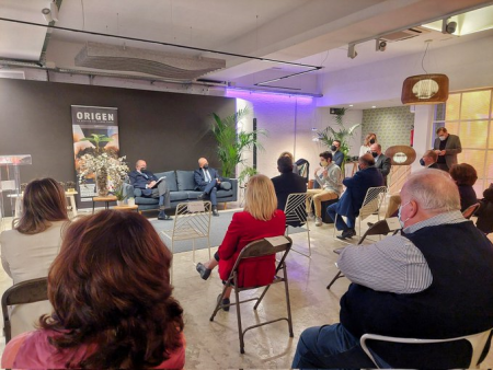 IV-edicion-premios-origen