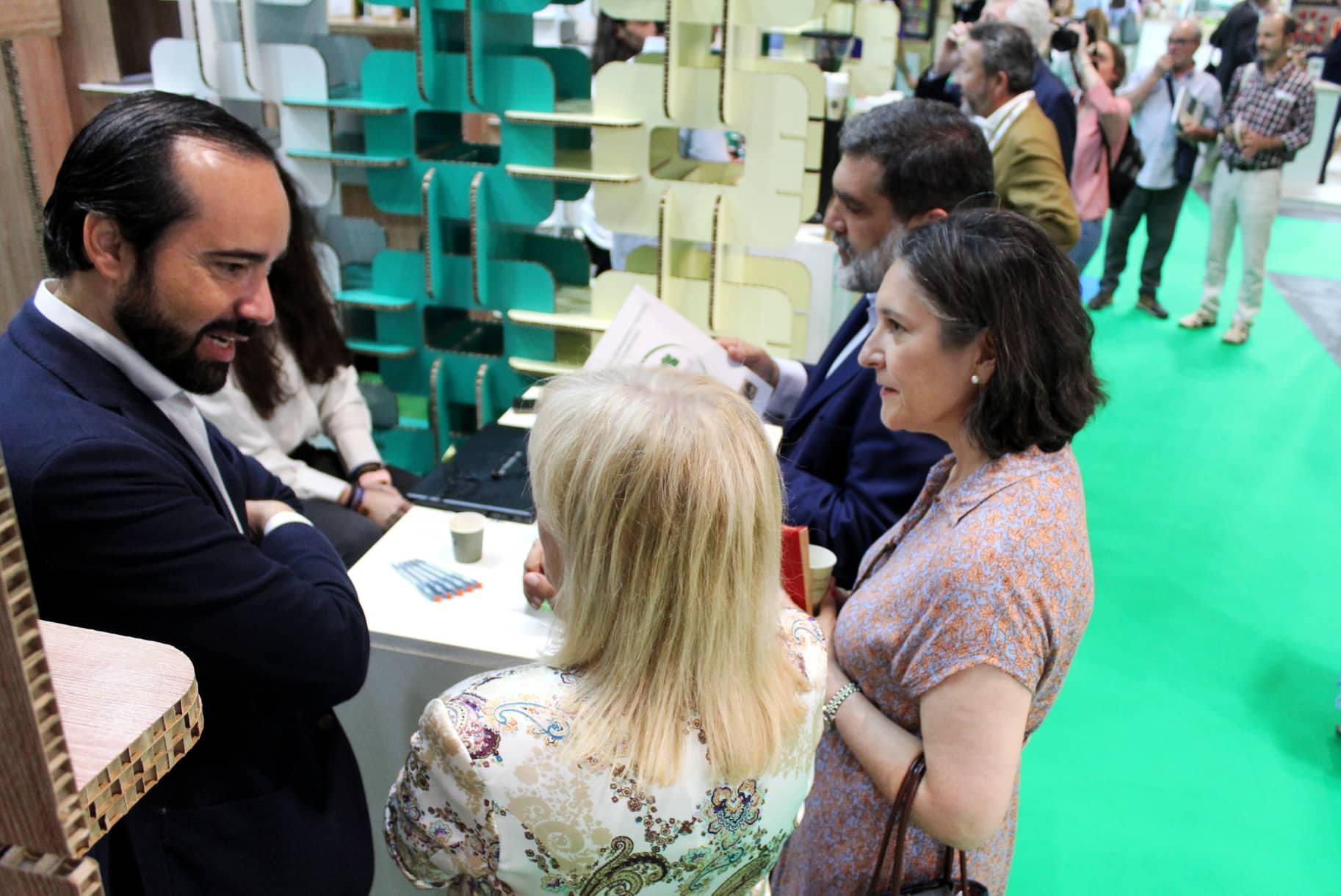 tecnufar-iberica-organic-food-iberia