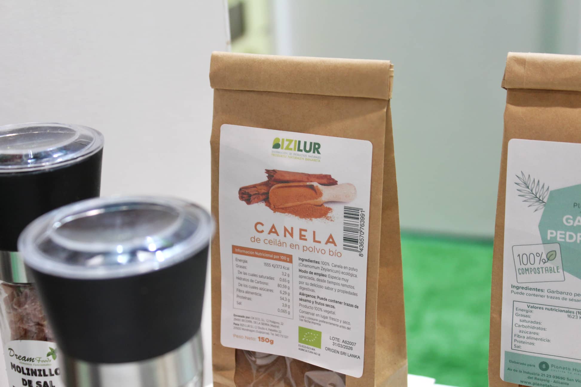 ok-eco-organic-food-iberia