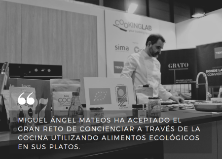 embajador-alimentos-ecológicos