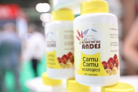 oro-de-los-andes-organic-food-iberia