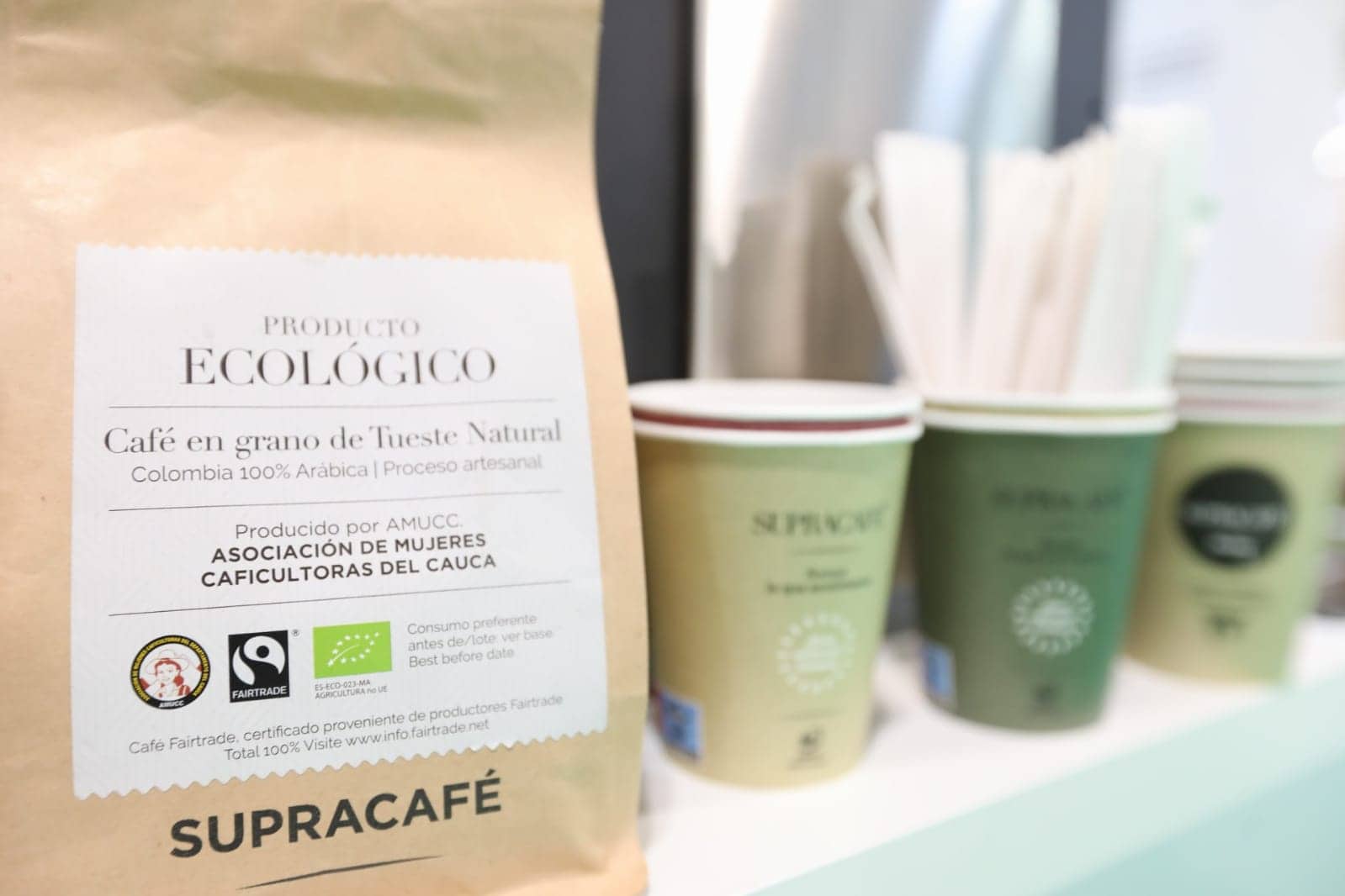 supracafe-organic-food-iberia