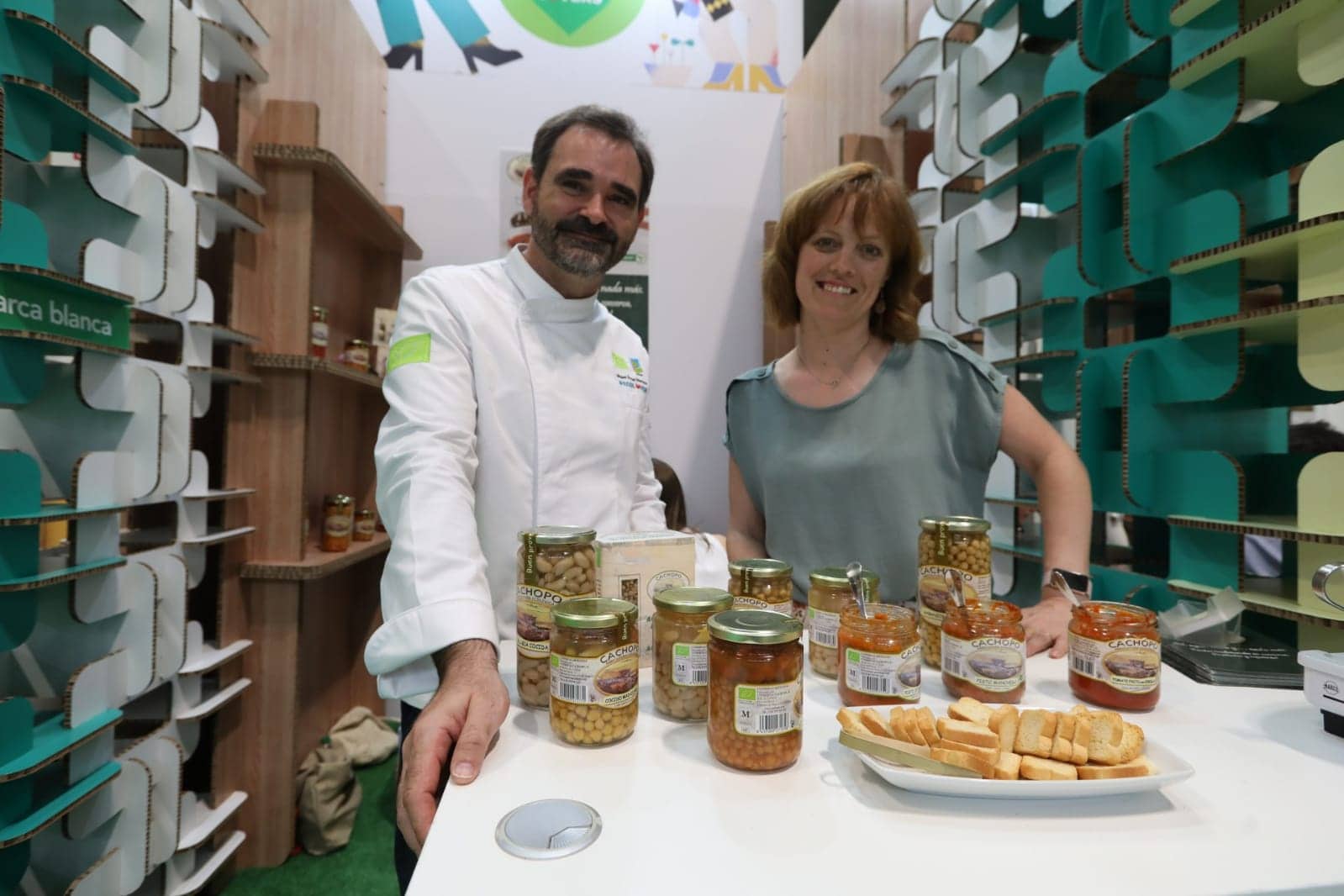 conservas-cachopo-organic-food-iberia