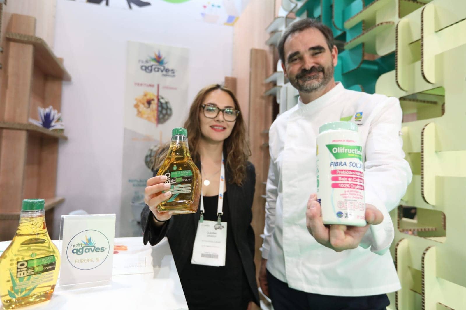 nutriagaves-organic-food-iberia