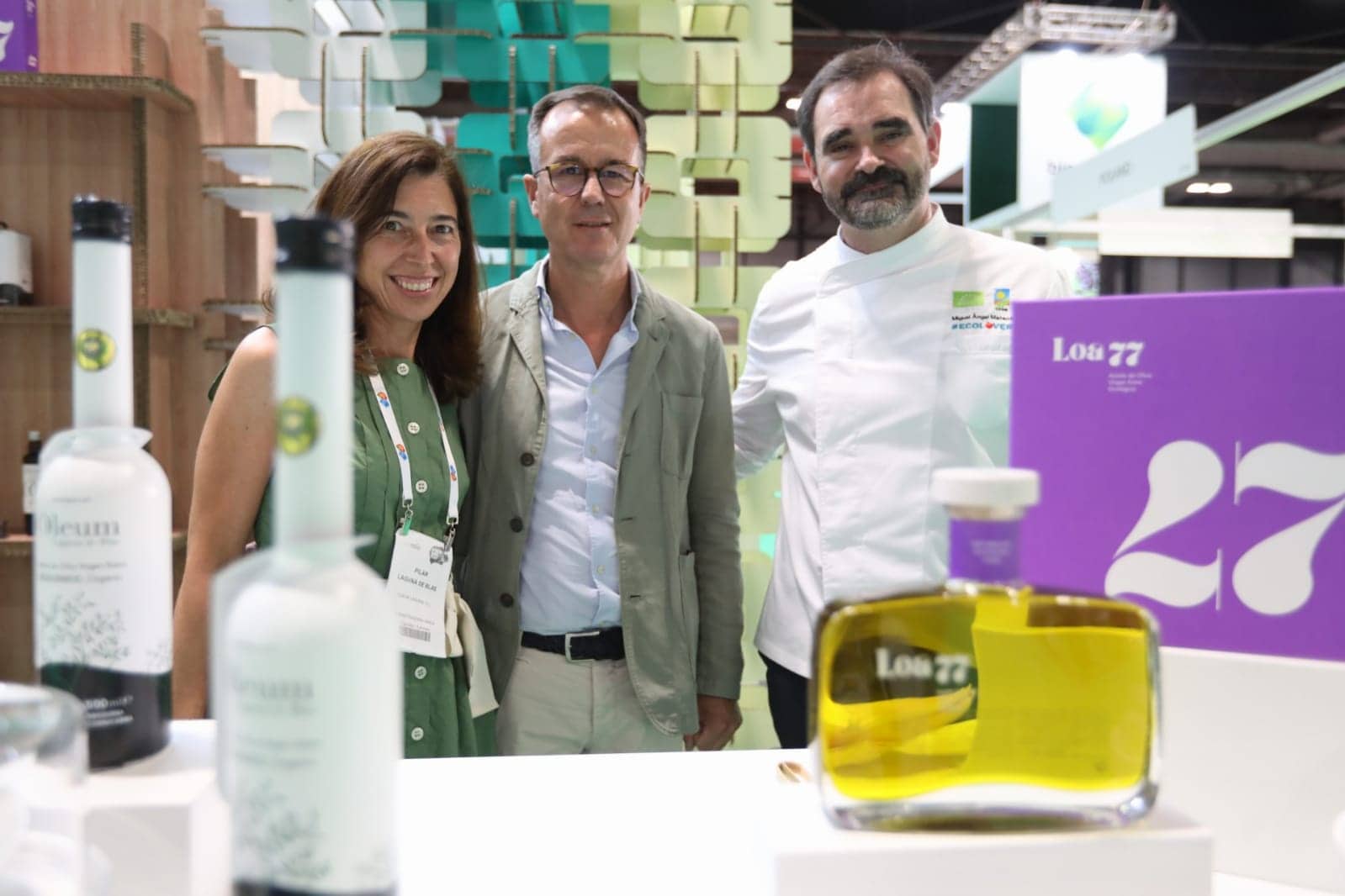 oleum-laguna-organic-food-iberia
