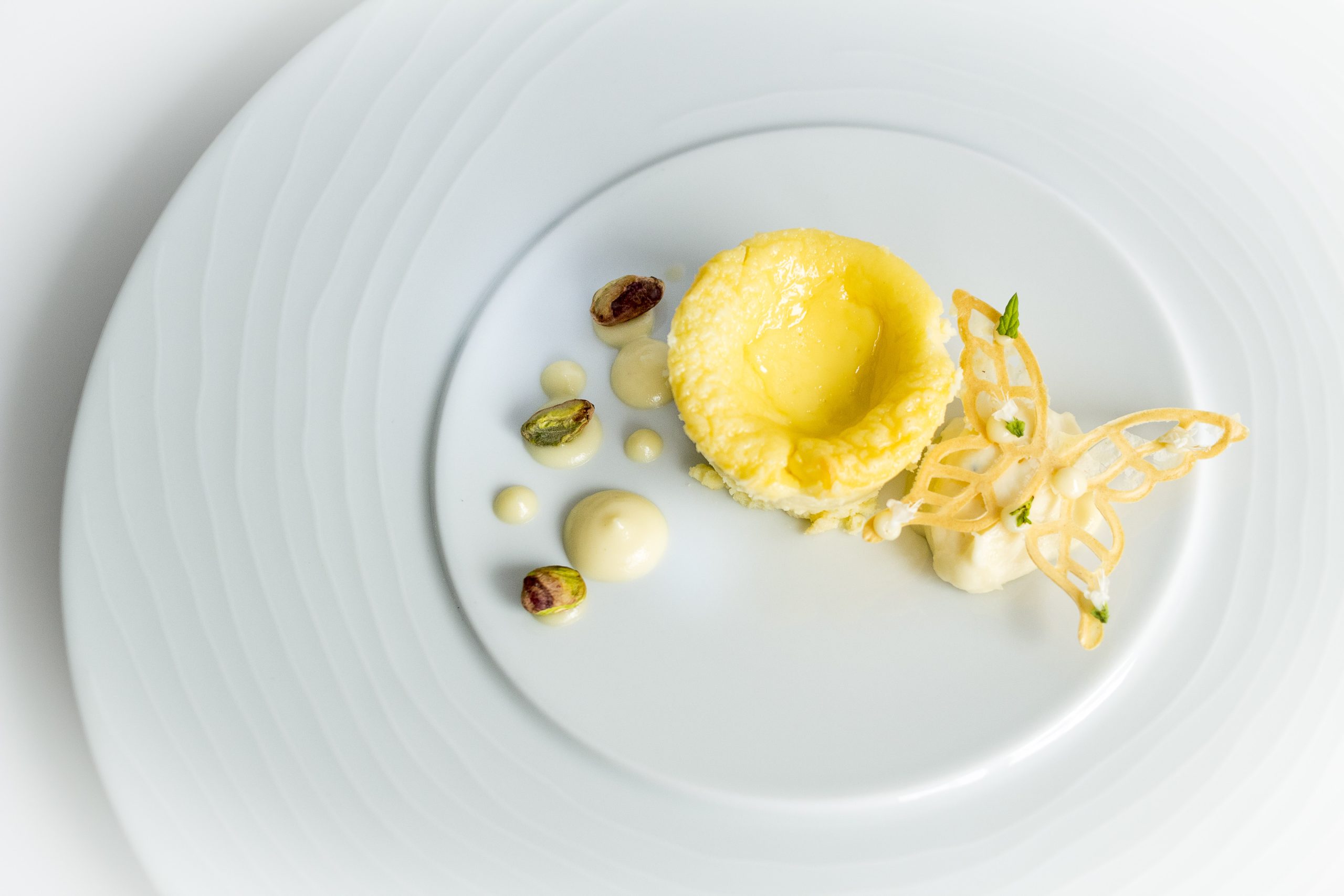 tarta-de-queso-madrid