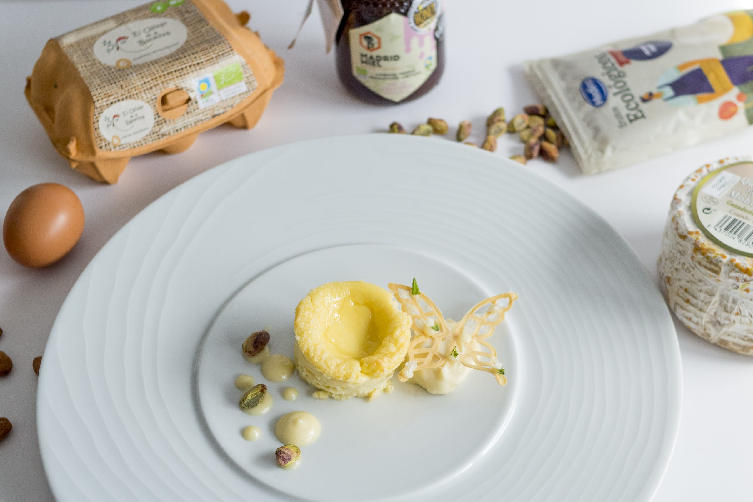 tarta-de-queso-madrid