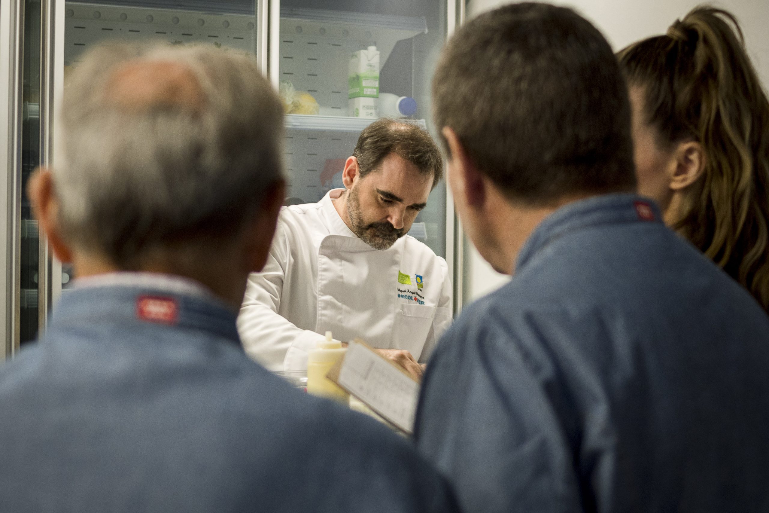 tarta-de-queso-madrid