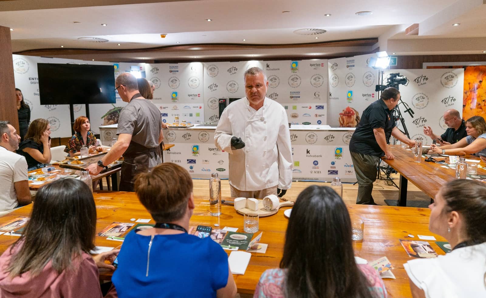 campeonato-pintxos-euskadi-navarra