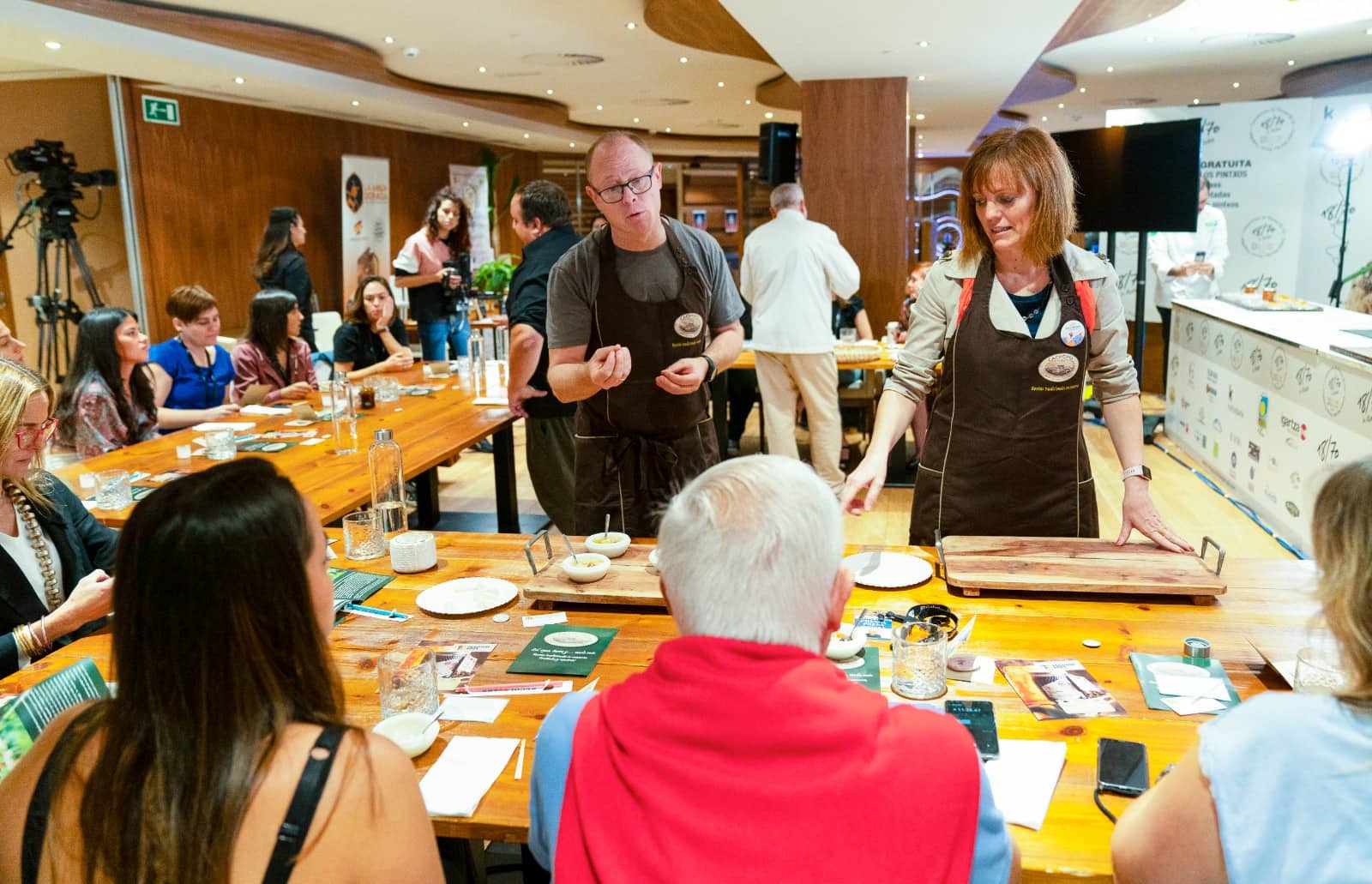 campeonato-pintxos-euskadi-navarra