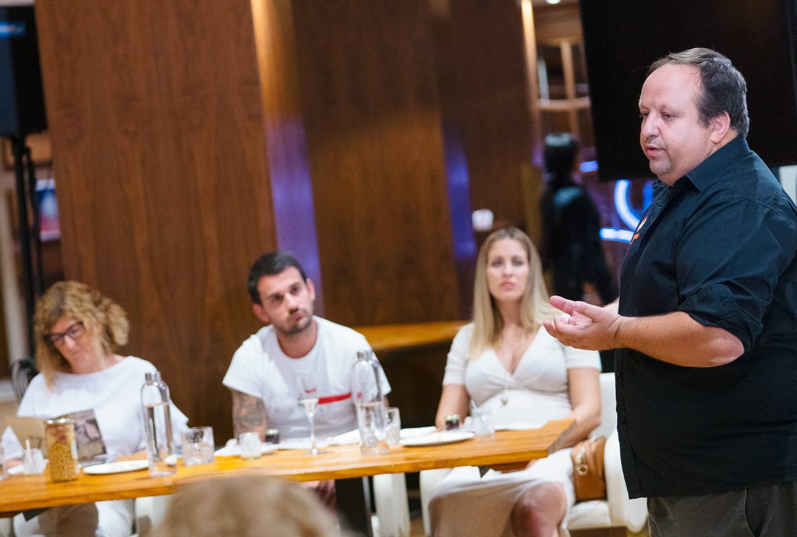 campeonato-pintxos-euskadi-navarra