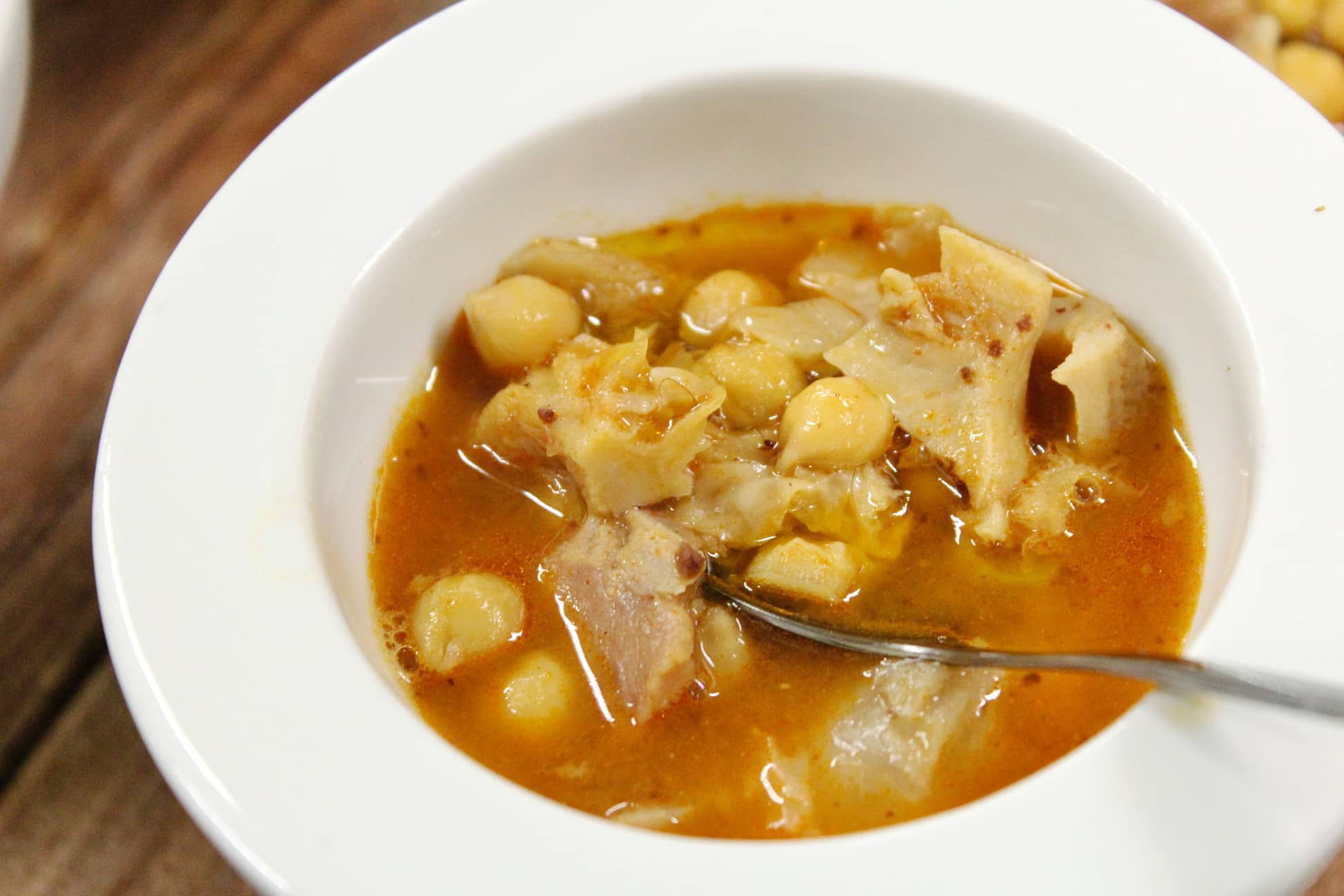 campeonato-pintxos-euskadi-navarra