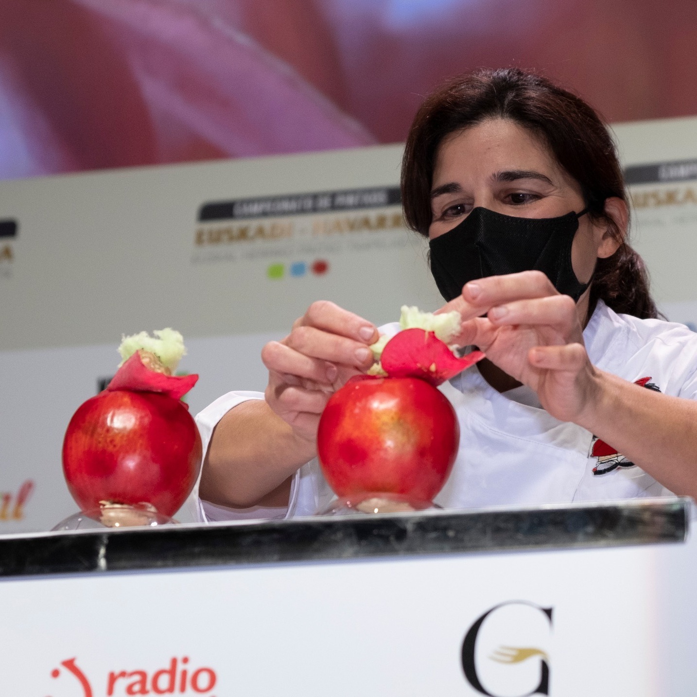 campeonato-pintxos-euskadi-navarra