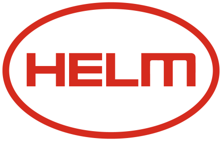 helm organic food 2023